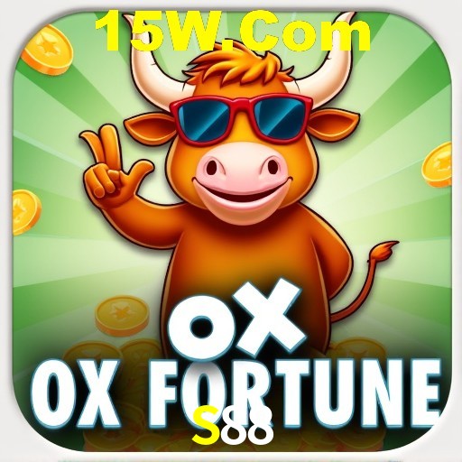 Desvendando o Mundo dos Jogos Virtuais na S88