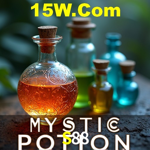 A Popularidade dos Caça-Níqueis no S88