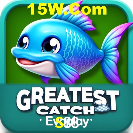 Dicas Essenciais para Melhorar seu Desempenho em Jogos de Palavras