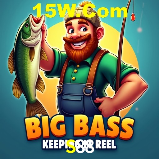 Desvendando o Mundo dos Jogos Virtuais na S88