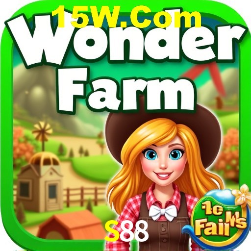 Explorando a Categoria de Eventos em Apostas na S88