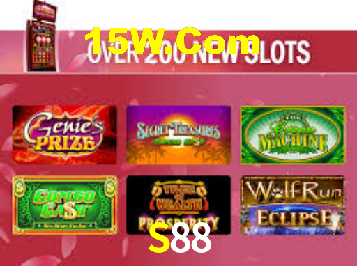 S88: Jogue Crash e Experimente Alta Recompensa Instantânea