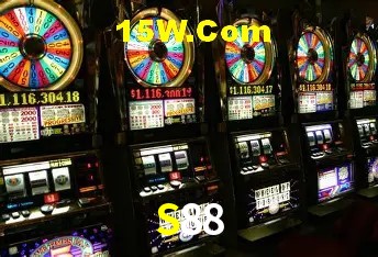 Adicionar à Tela Inicial no iOS