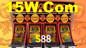 Instant EasyPaisa S88