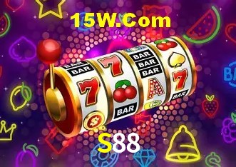 Promoções Sazonais S88