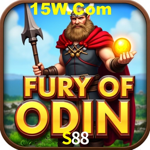 A Experiência Imersiva dos Cassinos Ao Vivo no S88