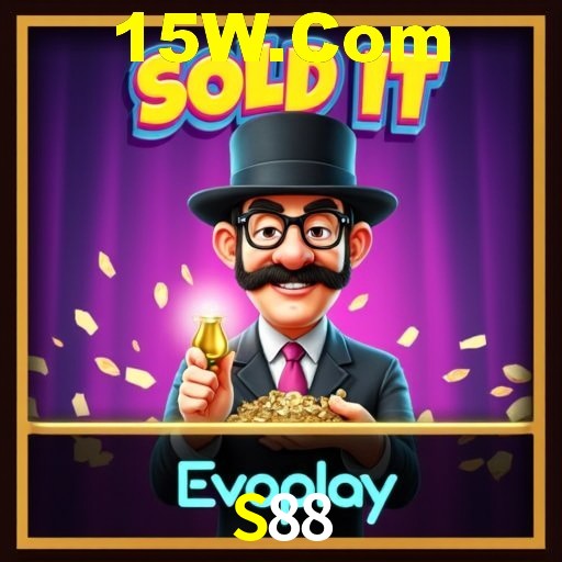 A Revolução dos Jogos Mobile: Diversão na Palma da Mão