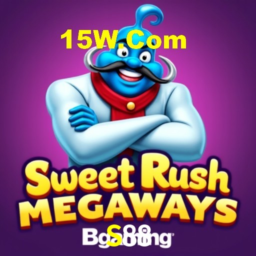 Jogos Exclusivos S88