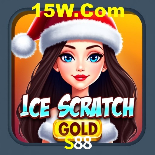 Desvendando o Mundo dos Jogos Virtuais na S88