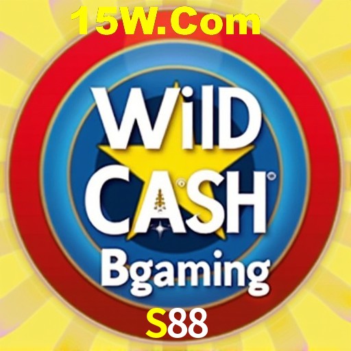 Descubra a Magia dos Jogos de Arcade no S88