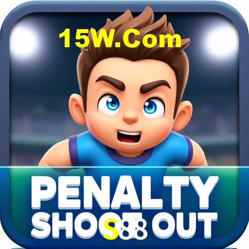 PIX Instantâneo S88