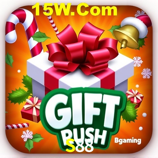 A Experiência Imersiva dos Cassinos Ao Vivo no S88