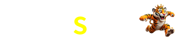 Logo da S88