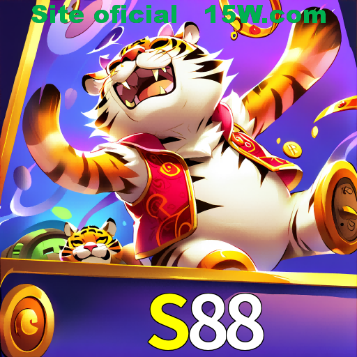 Login seguro na S88
